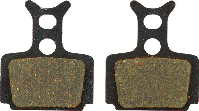 XLC-Bremsbelagformel bp-o31