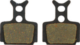 XLC-Bremsbelagformel bp-o31