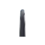 Schwalbe Tire One Perf R-Guard 700 x 25 B Brz falten Tle
