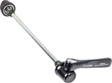 Shimano ultegra hb-6800 fh-6800 quick release