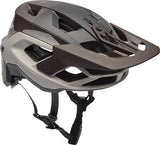 Fox head speedframe rs mips helmet