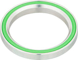 Cane creek zn40 spare bearings for 40 series, 45 x 45