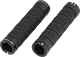 Ritchey WCS Trail MTB verhandelt schwarz,