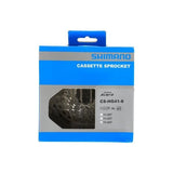 Shimano Acera CS-HG41 11-34 8 Geschwindigkeit