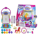 Hasbro, die Laterne meines kleinen Ponys Sunny