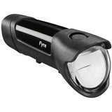 Busch+Müller Ixon Fyre LED-Frontlicht – StVZO-zugelassen
