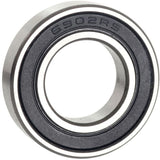 Union Kugellager Kugellager CB-085 15x28x7