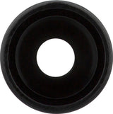 Jagwire housing connector