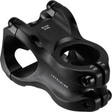 Levelnine team am mtb 35 stem