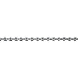 Link Glide LG500 - Langable Halskette für 10 11 - Geschwindigkeitslink Glide und 11 -Geschwindigkeitshyperglide - Grau