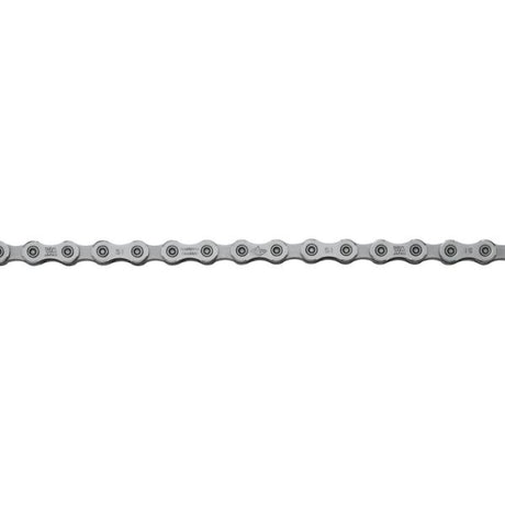Link Glide LG500 - Langable Halskette für 10 11 - Geschwindigkeitslink Glide und 11 -Geschwindigkeitshyperglide - Grau