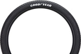 Goodyear Peak SL Race Tubeless Complete 29 Faltreifen