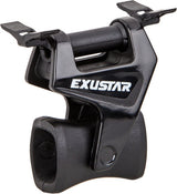 Exustar Exustar Halskette Open Nylon Black Nylon