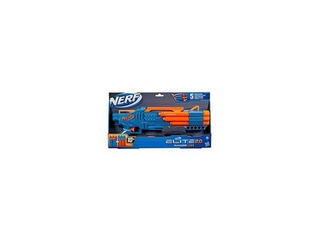 Nerf Hasbro Elite 2.0 Ranger PD5