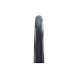 Schwalbe Reifen eins plus 700 x 25 SW falten