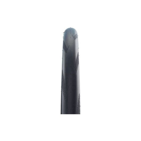 Schwalbe Reifen eins plus 700 x 25 SW falten