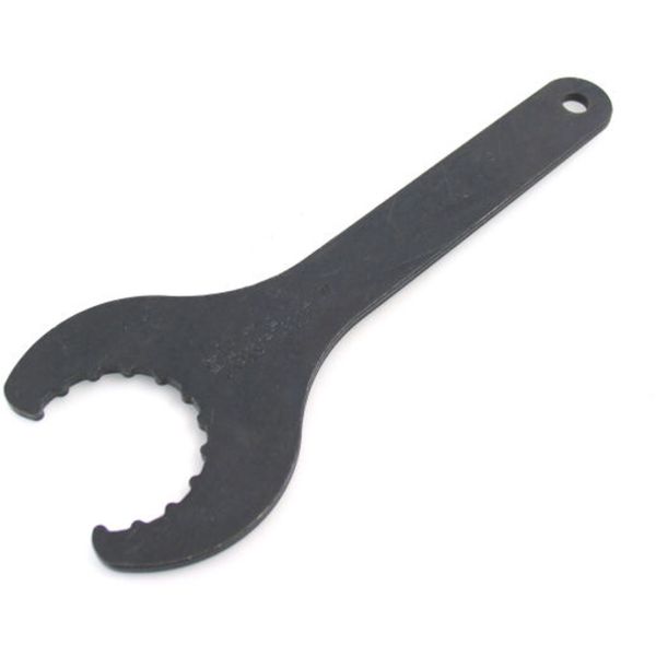 Shimano Bottom Messing -Schlüsselentfernungsschlüssel