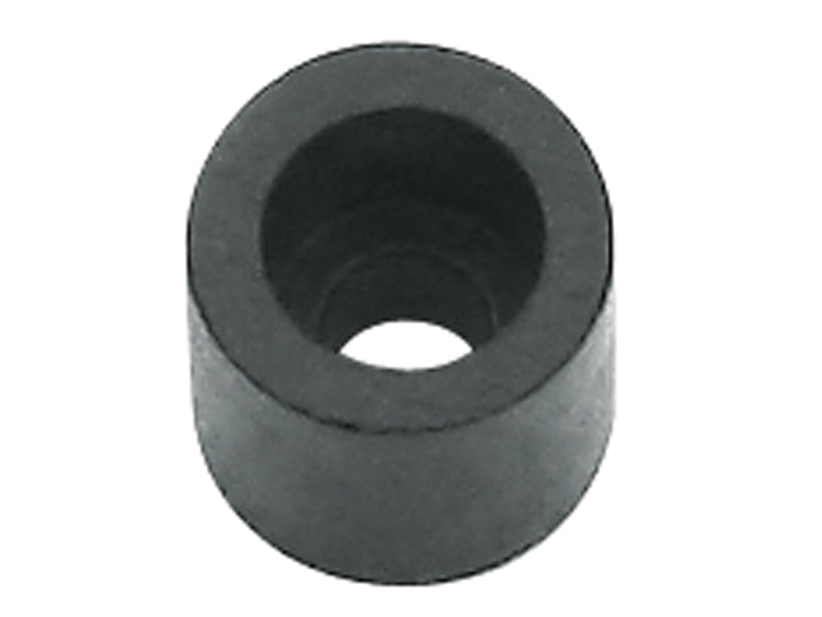 SKS Pump head rubber AV-DV-SV reversible per piece