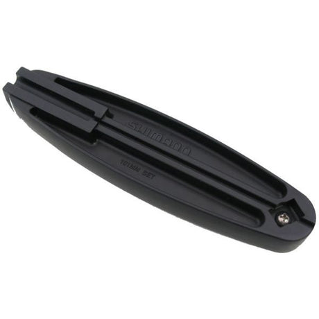Shimano Nexus 7 8 Einstellung MAL TL-CJ40 Y70898020
