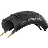 Continental Faltreifen Grand Prix TR 25-622 TR schwarz