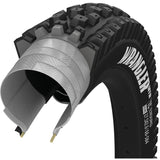 Goodyear Wrangler MTR Enduro TLC 29x2,4