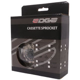 Kantenkassette 11 Speed CS-R9011 11-32T Silber