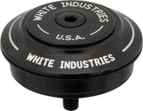 White industries zs44 28.6 - ec44 40 headset