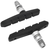 Trivio - MTB-Bremsbelagsatz 945v 72mm