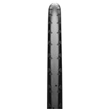 Polyx Breaker -Fahrradreifen - 28x1.00, Schwarz, 310 g, 120TPI, 25-622