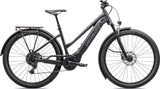 Specialized turbo tero 4.0 step-through eq 29 e-touring bike