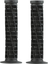Odi bmx handlebar grips