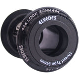 Ploadet -Lager -Set Eledes Twist Fit BB30