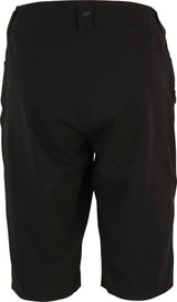 Giro arc women's shorts