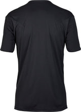 Fox head flexair pro short sleeve jersey