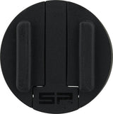 Sp connect adapter spc+ to spc