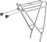 Nitto r26 pannier rack