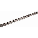 Shimano-Kette CN-E6090 Kettenunterlegscheibe. e6070 10-sp 118 links 20 pr.