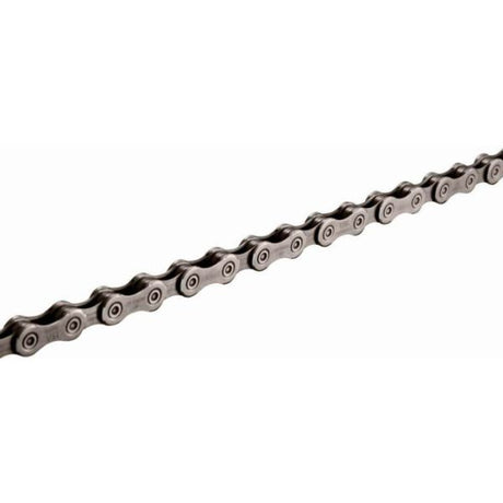 Shimano-Kette CN-E6090 Kettenunterlegscheibe. e6070 10-sp 118 links 20 pr.