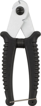 3min19sec bowden cable cutter