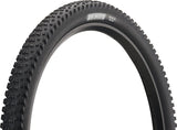 Maxxis rekon mpc 29 wire tire