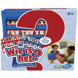 Hasbro