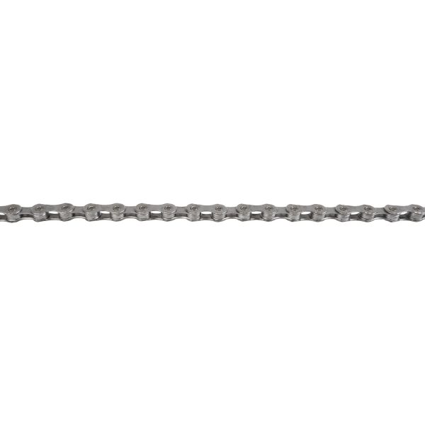 M-Wellenkette 9V 1 2x11 128