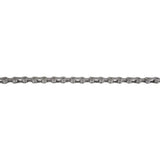 M-Wellenkette 9V 1 2x11 128