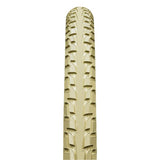 Ride Tour 28 x 1,40 37-622 - Creme