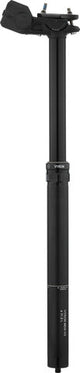 Magura vyron mds-v3 seatpost 175 mm w mds remote