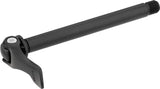 Fox racing shox boost thru-axle for 36 38 marzocchi suspension fork 2020