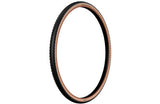 Goodyear XPLR Slick TLR 700x40c transparent