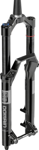RockShox Federgabel Domain Gold Isolator RC3 27,5 Boost Sus.Fork RS Domain Gold IS.RC3 27,5 Boost 160 mm