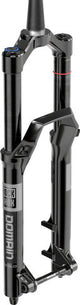 RockShox Federgabel Domain Gold Isolator RC3 27,5 Boost Sus.Fork RS Domain Gold IS.RC3 27,5 Boost 160 mm