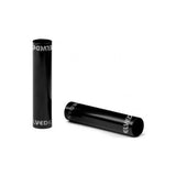 DS ELVEDES Extension Nippel 5,0 mm (25)